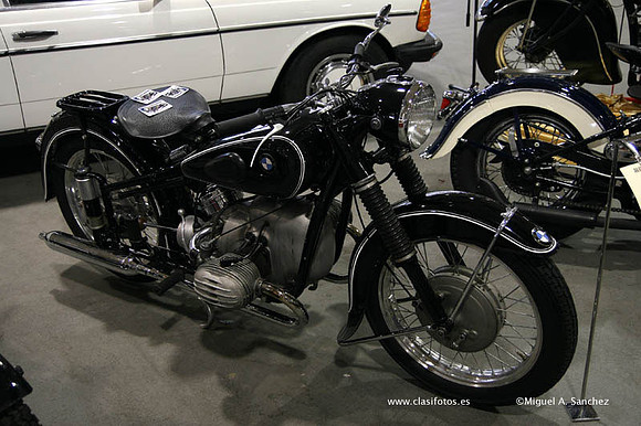 MotorEpoca20070075