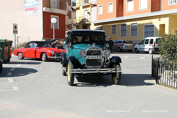 SalidaNavajasAltura145