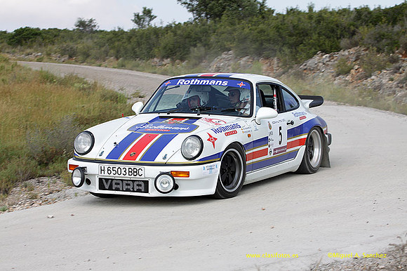31RallyeCostaAzahar611