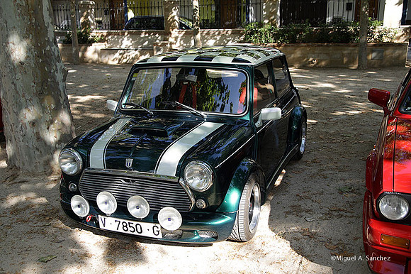 VIIConcentracionUtiel040