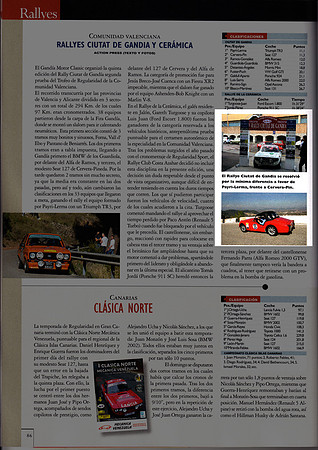 MotorClasicoDiciembre2010