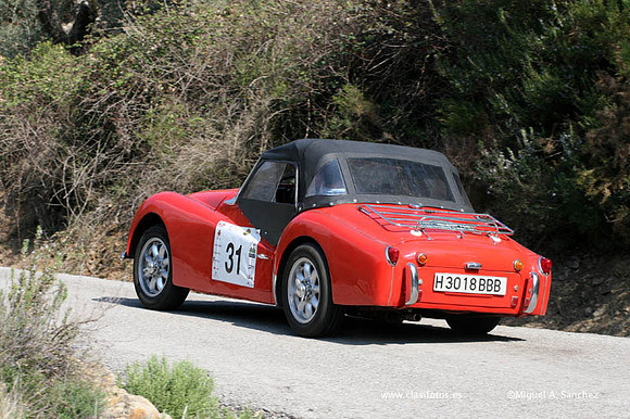 XCostaAzaharClasic587