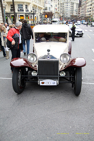 XLIIIRondaFalleraSalida061