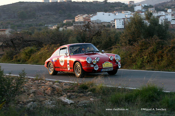 XXRallyeCeramica587