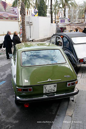 BenissaFira2008134