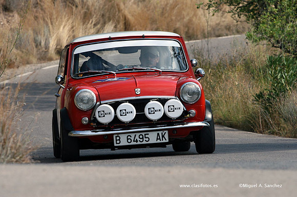 IRallyUPVCaudiel146