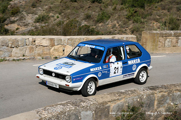 XCostaAzaharClasic164