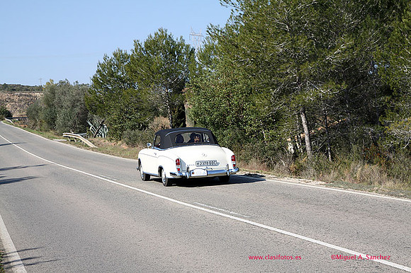 XLLRFallera10marzo2012_074