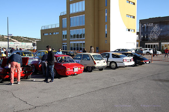 Classic&Legends20160008