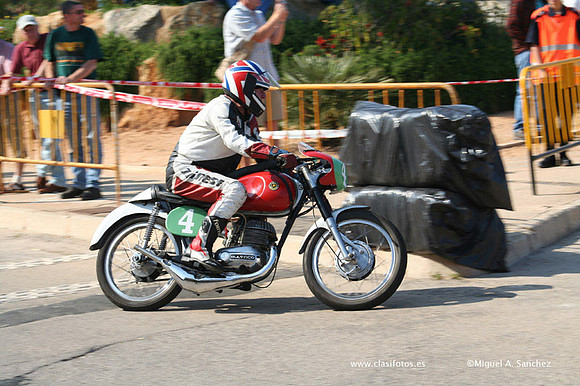 ClassicRacingRevival314
