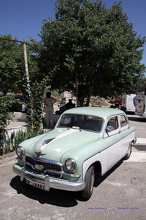 VConcMotosSegorbe249
