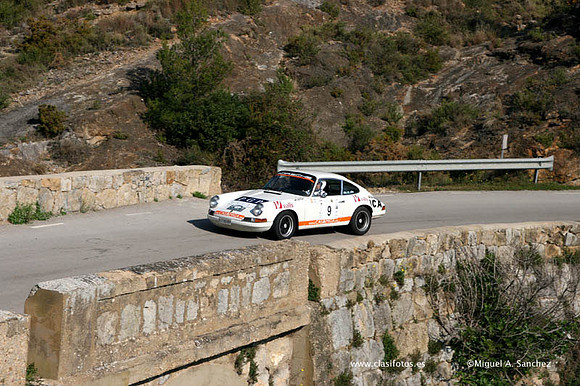 XCostaAzaharClasic122