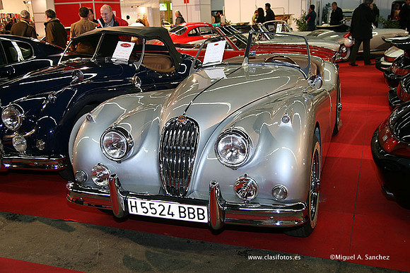 AutoRetro2009401