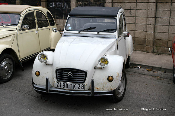 sollana20080173