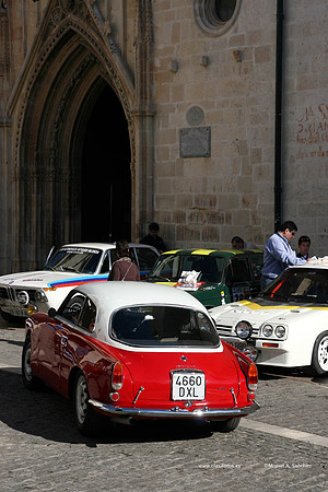 IVRallyGandia061