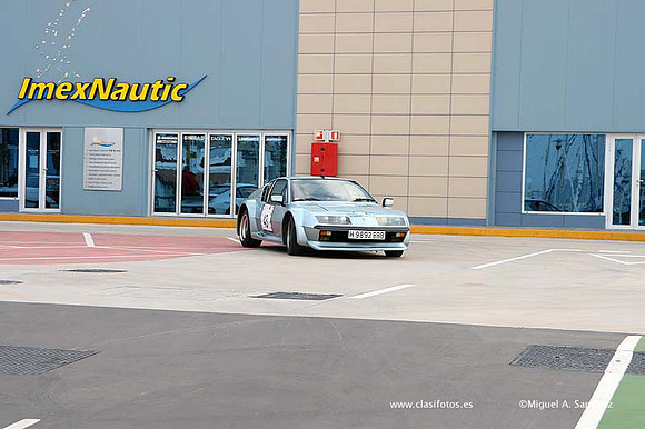 XIRallyCostaAzaharClassic0091