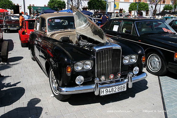VIAutoRetroMurcia096