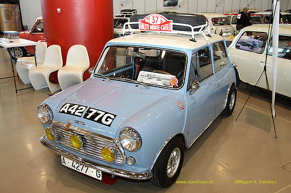 AnticAuto_2013034