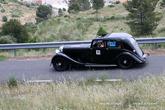 ITrofeoAlfonsoXIII0229