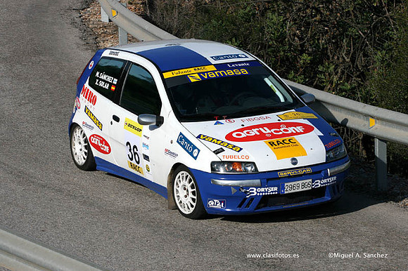 XXRallyeCeramica111
