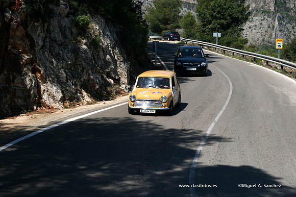 IVRallyGandia193
