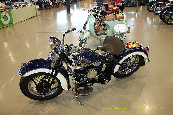 AnticAuto_2013050