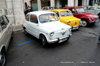BenissaPorrat2007020