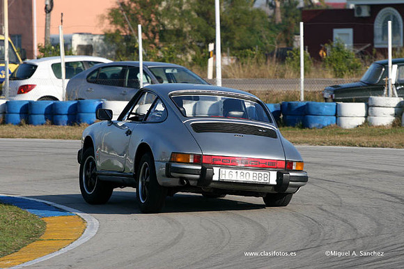 EntregaTrofeosTRCV2007084