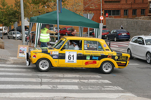 RallyeCeramica2009378