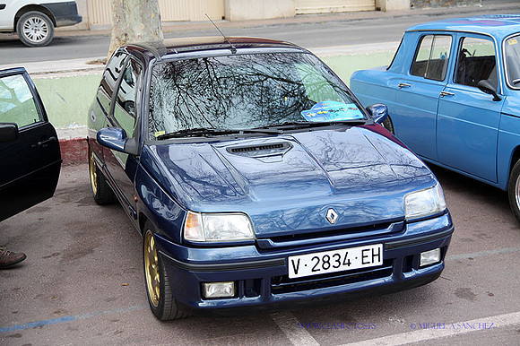 BeteraSpektra0038