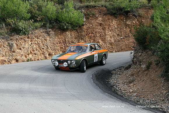 RallyeCeramica2009161