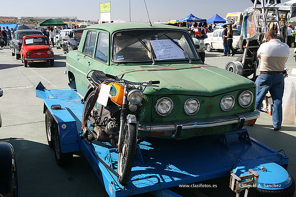 FVCP2009076