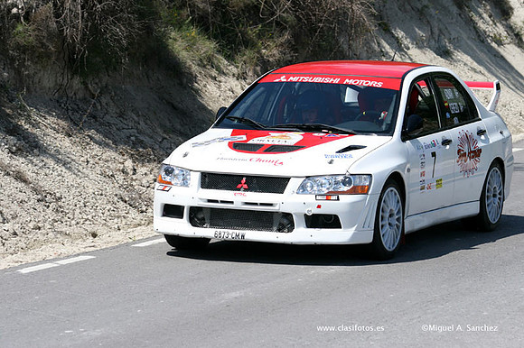 RallyeAlcoy0063