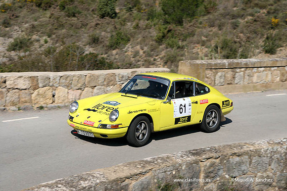 XCostaAzaharClasic296