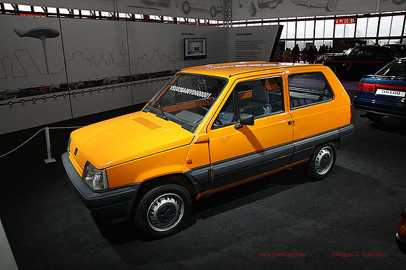 Clasicauto2016230