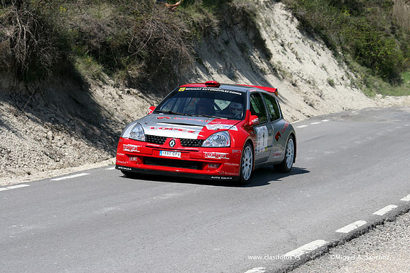 RallyeAlcoy0036