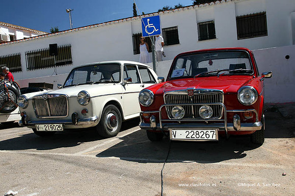 IIConcentracionLoriguilla0056
