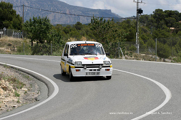 38RallyeAlicante064