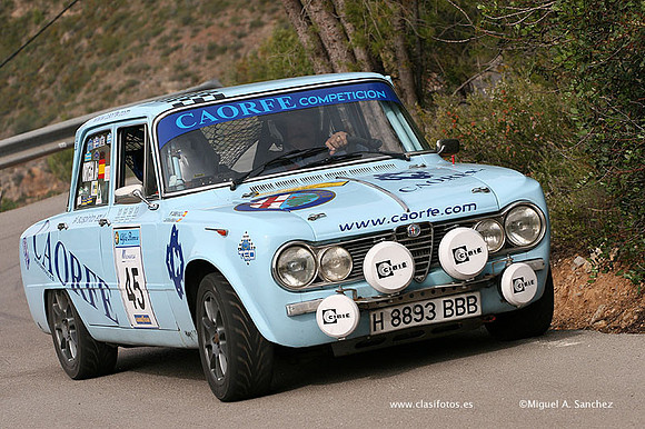 RallyeCeramica2009262