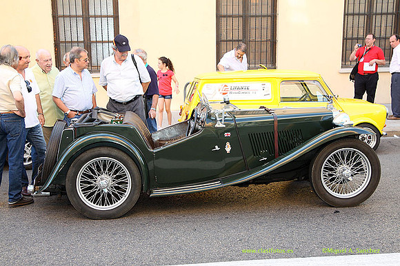 SanCristobal2012070