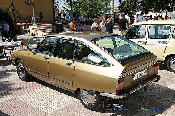 Villagordodelcabriel2011_082