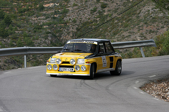 RallyeCeramica2009329