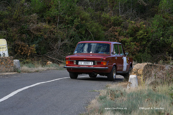 RallyTuris138
