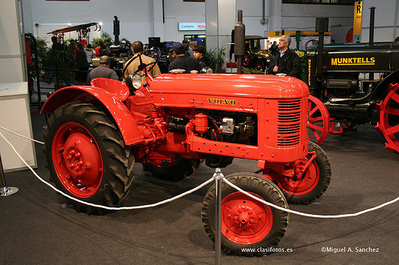 23AutoRetro033