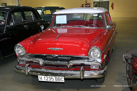 AnticAuto2009028