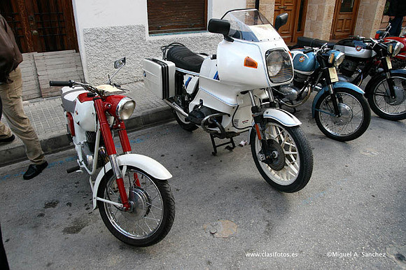 BenissaFira2008167