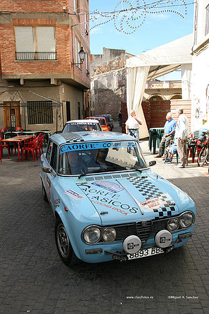 IRallyCaudiel149