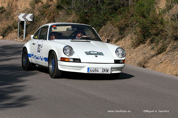 XCostaAzaharClasic744