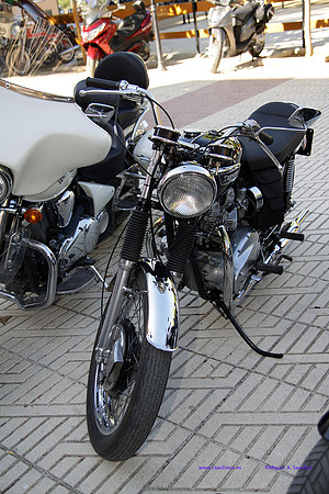 VConcMotosSegorbe069
