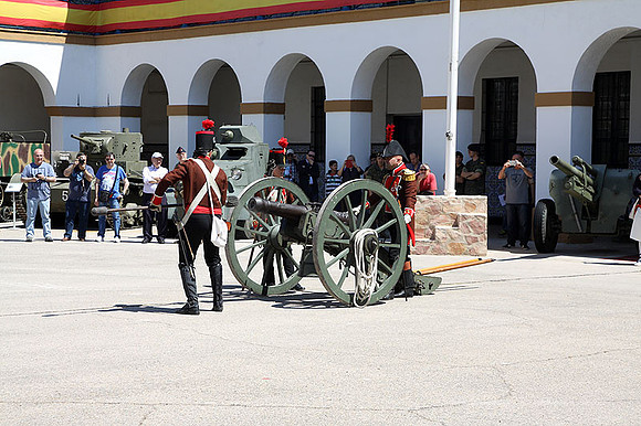MuseoVivo20170191